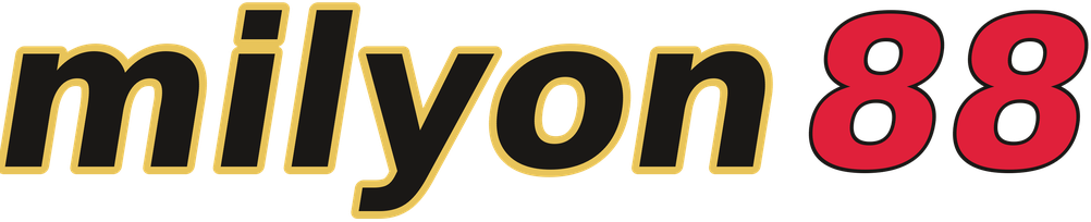 milyon88 logo